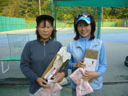 Beborn Tennis Club