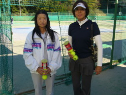 Beborn Tennis Club