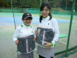 Beborn Tennis Club