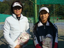 Beborn Tennis Club