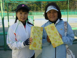 Beborn Tennis Club