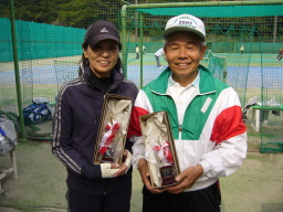 Beborn Tennis Club