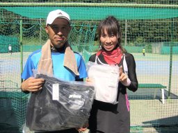 Beborn Tennis Club