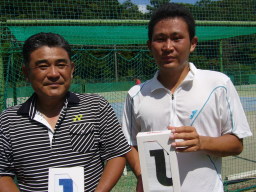 Beborn Tennis Club