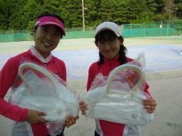 Beborn Tennis Club