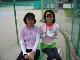 Beborn Tennis Club