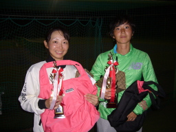 Beborn Tennis Club