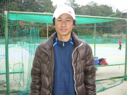 Beborn Tennis Club