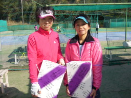 Beborn Tennis Club