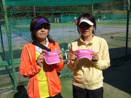 Beborn Tennis Club