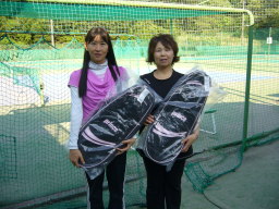 Beborn Tennis Club