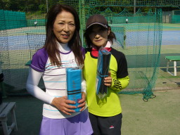 Beborn Tennis Club