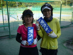 Beborn Tennis Club