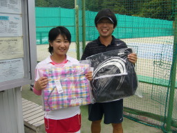 Beborn Tennis Club