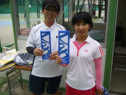 Beborn Tennis Club