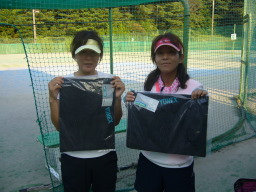 Beborn Tennis Club