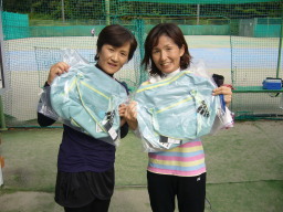 Beborn Tennis Club