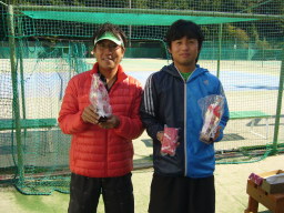 Beborn Tennis Club