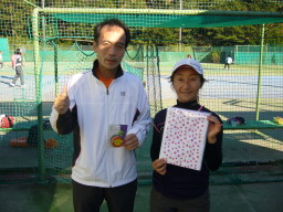 Beborn Tennis Club