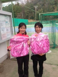 Beborn Tennis Club