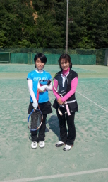 Beborn Tennis Club