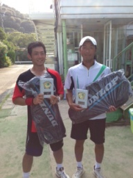 Beborn Tennis Club