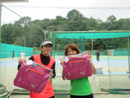 Beborn Tennis Club