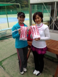 Beborn Tennis Club