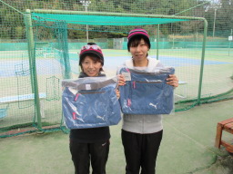 Beborn Tennis Club