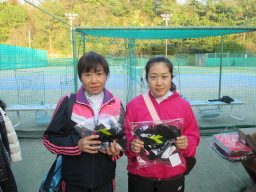 Beborn Tennis Club