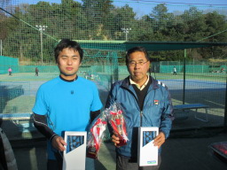 Beborn Tennis Club