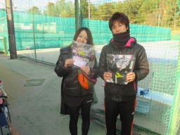 Beborn Tennis Club