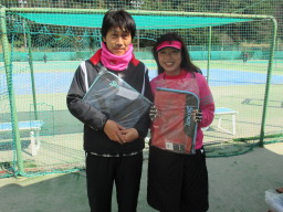 Beborn Tennis Club