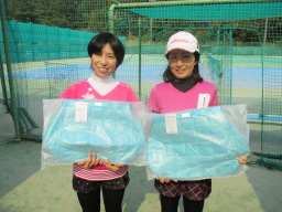 Beborn Tennis Club