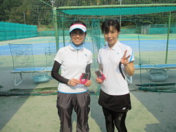 Beborn Tennis Club