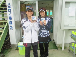 Beborn Tennis Club