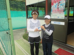 Beborn Tennis Club