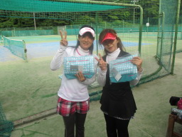 Beborn Tennis Club