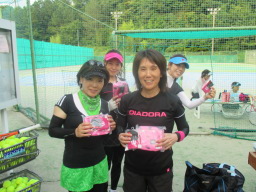 Beborn Tennis Club