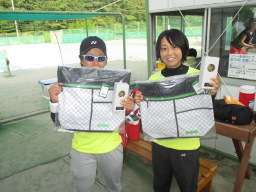 Beborn Tennis Club