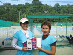 Beborn Tennis Club