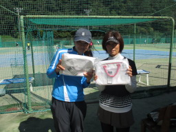 Beborn Tennis Club