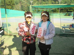 Beborn Tennis Club