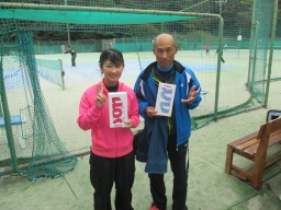 Beborn Tennis Club