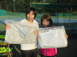 Beborn Tennis Club