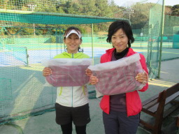 Beborn Tennis Club