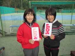 Beborn Tennis Club