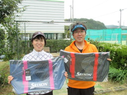 Beborn Tennis Club