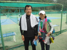 Beborn Tennis Club