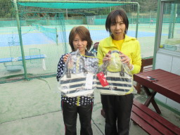 Beborn Tennis Club